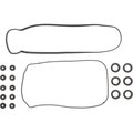 Reinz Vlv Cover Gasket Set, 15-10818-01 15-10818-01